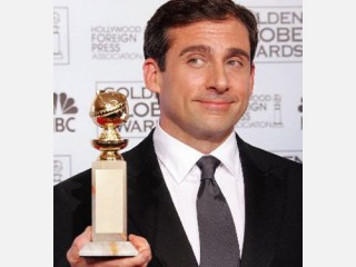 Steve Carell picture, image, poster